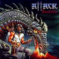 Attack (GER) : Beastkiller